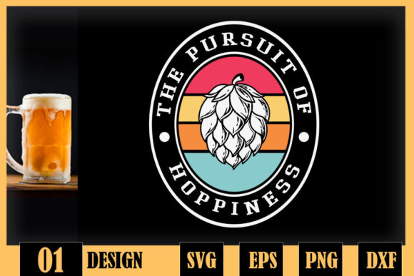 Beer Brewer Craft Beer IPA Hoppiness Graphics and Crafts