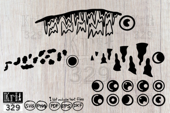 Fishing Lure Tumbler SVG: Graphics for Crafts and Creative Marketing