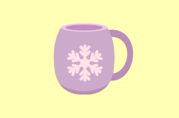 Nice Cup Vector Icon Review