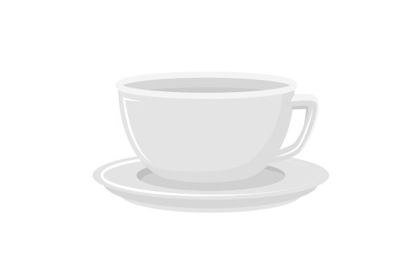 White Cup Crafts & Designs Amp