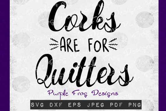 Wine, Girls Trip, Funny Shirt Graphics